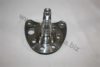 AUTOMEGA 305010117333 Wheel Hub